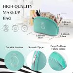 Универсальный набор косметики для макияжа Color Nymph — изображение 2