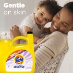 Стиральный порошок Tide Simply 3.46 л — изображение 4