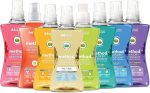 Пятновыводитель для стирки Method 66 загрузок — изображение 5