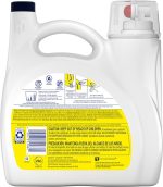 Средство для стирки Tide Simply Free 89 загрузок — изображение 2