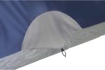 Палатка 2-х местная с тентом Coleman Sundome — изображение 4