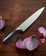 Набор кухонных ножей Chicago Cutlery 12 в 1 — изображение 4