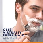 Сменные кассеты для бритья Gillette ProGlide Chill для мужчин 8 штук — изображение 3
