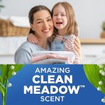 Средство для стирки Arm & Hammer 77 загрузок — изображение 5