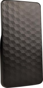 Научный калькулятор 16-разрядный Sharp EL-W516TBSL, калькулятор с 4-строчным дисплеем WriteView — изображение 4