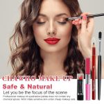 Набор косметики для макияжа Pure Vie — изображение 5
