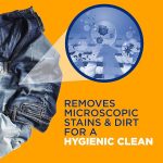 Стиральный порошок Arm & Hammer Plus OxiClean 4.9 л — изображение 6