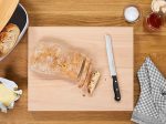 Набор ножей WÜSTHOF Gourmet с подставкой — изображение 6