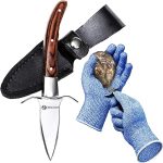 Нож для чистки устриц HiCoup